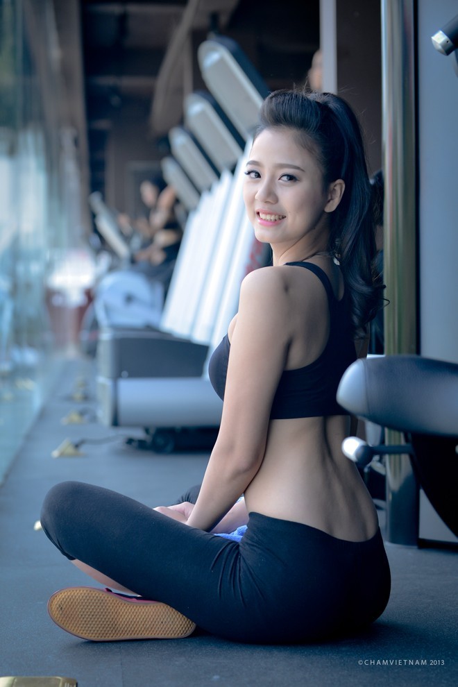 蔷薇风暴免费观看高清版
